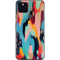 Etta Vee Color Melt Google Pixel 5a Skin